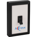 Power Switch LED Light
