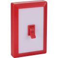 Power Switch LED Light
