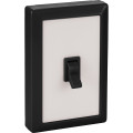 Power Switch LED Light
