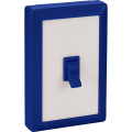 Power Switch LED Light