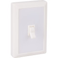 Power Switch LED Light