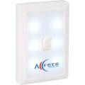 Power Switch LED Light