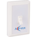 Power Switch LED Light