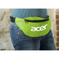 Hipster Budget Fanny Pack