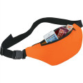 Hipster Budget Fanny Pack