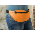 Hipster Budget Fanny Pack