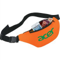 Hipster Budget Fanny Pack