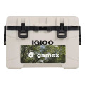Igloo Trailmate 50 Qt Hardside Cooler
