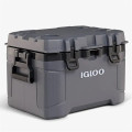 Igloo Trailmate 50 Qt Hardside Cooler