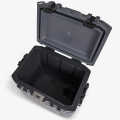 Igloo Trailmate 50 Qt Hardside Cooler