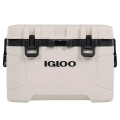 Igloo Trailmate 50 Qt Hardside Cooler