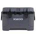 Igloo Trailmate 50 Qt Hardside Cooler