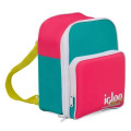 Igloo Retro Convertible Lunch Pack Backpack Cooler