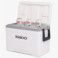 Igloo Latitude Marine Ultra 25 Qt Cooler