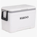 Igloo Latitude Marine Ultra 25 Qt Cooler