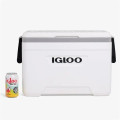 Igloo Latitude Marine Ultra 25 Qt Cooler