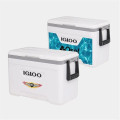 Igloo Latitude Marine Ultra 25 Qt Cooler