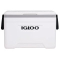Igloo Latitude Marine Ultra 25 Qt Cooler