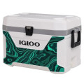 Igloo Latitude Marine Ultra 54 Qt Cooler