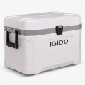 Igloo Latitude Marine Ultra 54 Qt Cooler