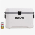 Igloo Latitude Marine Ultra 54 Qt Cooler