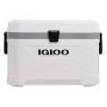 Igloo Latitude Marine Ultra 54 Qt Cooler