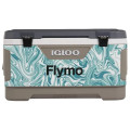 Igloo Maxcold Latitude 100 Qt Heavy-Duty Cooler