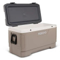 Igloo Maxcold Latitude 100 Qt Heavy-Duty Cooler