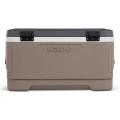 Igloo Maxcold Latitude 100 Qt Heavy-Duty Cooler