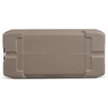 Igloo Maxcold Latitude 100 Qt Heavy-Duty Cooler