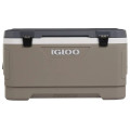 Igloo Maxcold Latitude 100 Qt Heavy-Duty Cooler