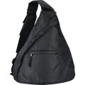 Downtown Sling Backpack