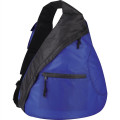 Downtown Sling Backpack