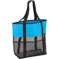 Utility Beach Tote