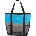 Utility Beach Tote