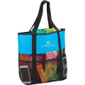 Utility Beach Tote