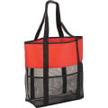Utility Beach Tote