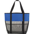 Utility Beach Tote