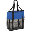 Utility Beach Tote
