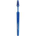 Signature Soft Toothbrush