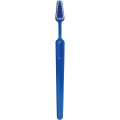Signature Soft Toothbrush