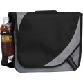 Storm Slim Messenger Bag