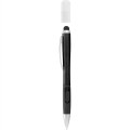 Graham Light Up Pen-Stylus