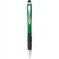 Graham Light Up Pen-Stylus