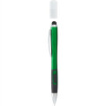 Graham Light Up Pen-Stylus