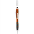 Graham Light Up Pen-Stylus