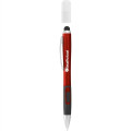 Graham Light Up Pen-Stylus