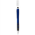 Graham Light Up Pen-Stylus