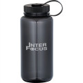 Hardy 30oz Tritan Sports Bottle
