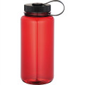 Hardy 30oz Tritan Sports Bottle